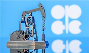 原油再度破百，日内涨超7%！OPEC+提高增产目标无望