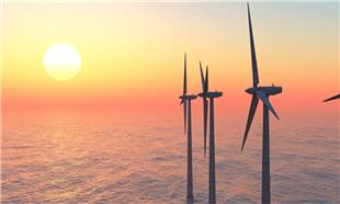 欧洲海上风电正进入“负补贴”时代？