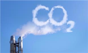 镍、钴、锂的碳排放 企业不能掉以轻心