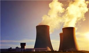 CCUS可使煤电成为“近零脱碳机组” 呼吁国家层面政策支持