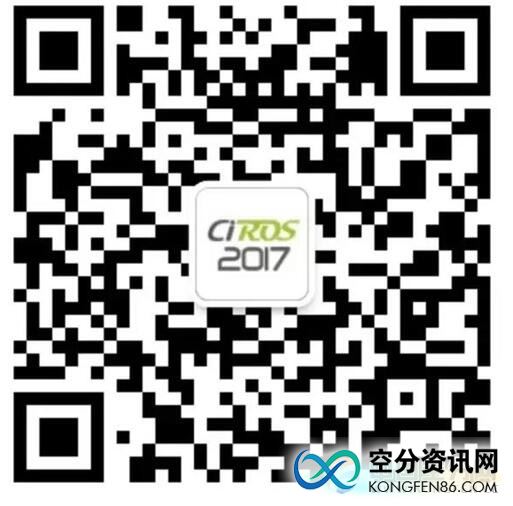 kongfen86 中国空分资讯网