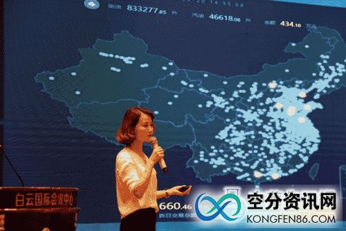 中国空分资讯网