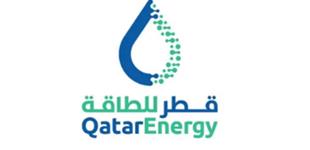 卡塔尔能源与雪佛龙建设卡塔尔拉斯拉凡石化项目，每年可生产210万吨乙烯和170万吨聚乙烯衍生物