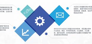 2024广州国际仓储物流智能装备及技术展览会