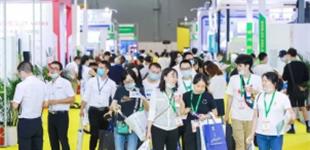 建圈强链，第二届成渝地区装备制造业博览会 将于9月在成都举办！