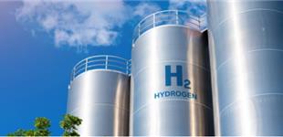 托普索将在美国建造先进的清洁氢气电解工厂